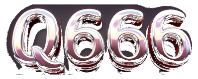 q666 logo