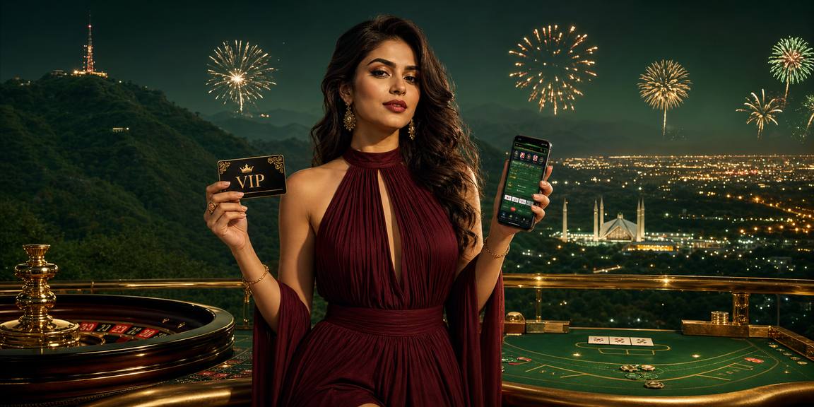 q666 mobile gaming